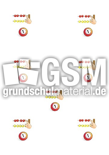 KD_Addition_gemischt_mit_1R.pdf